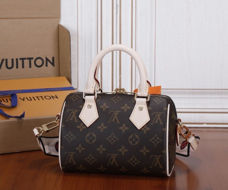 LV Speedy Bags